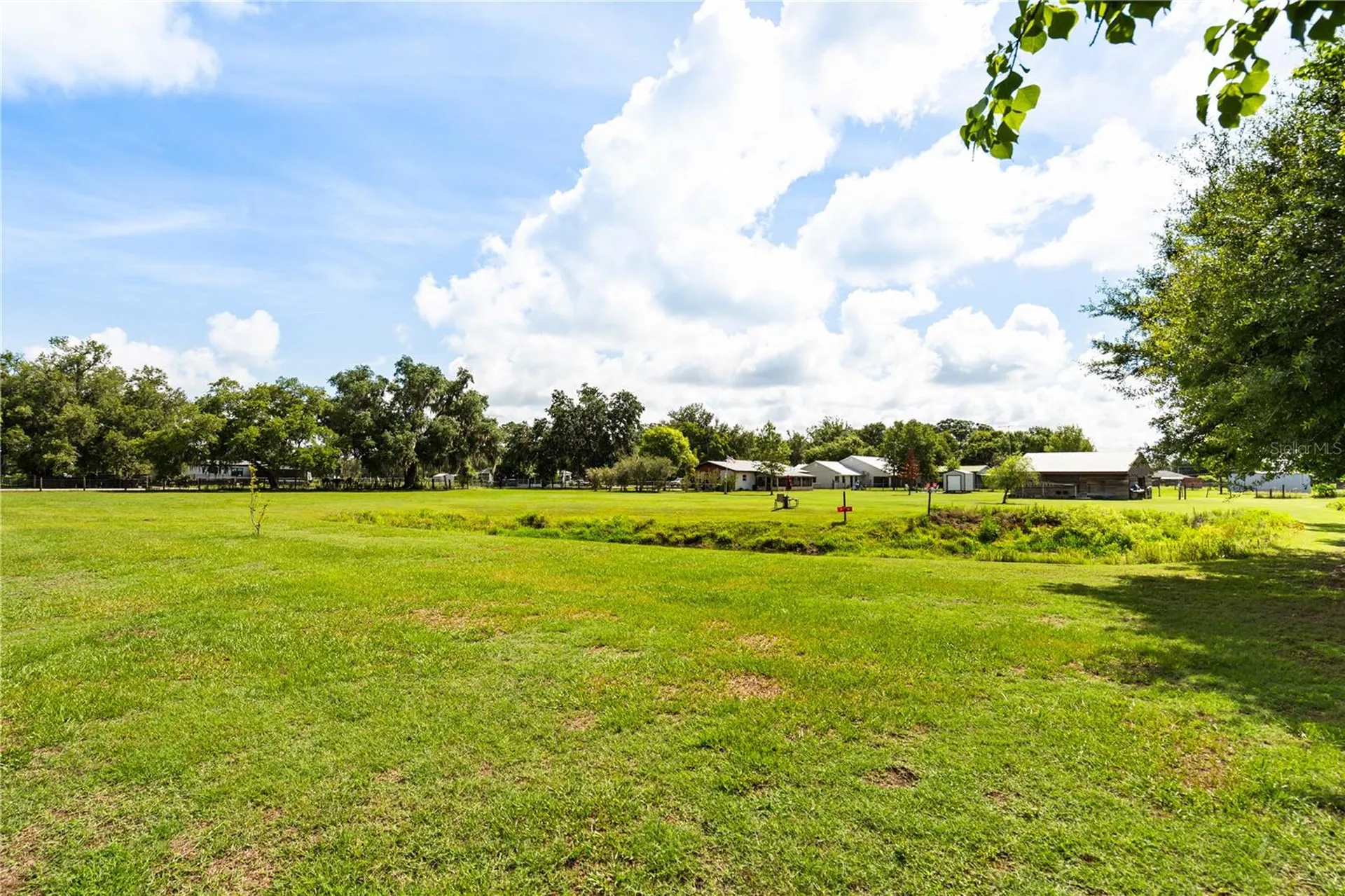 5030 Alderman Road Lakeland FL 33810