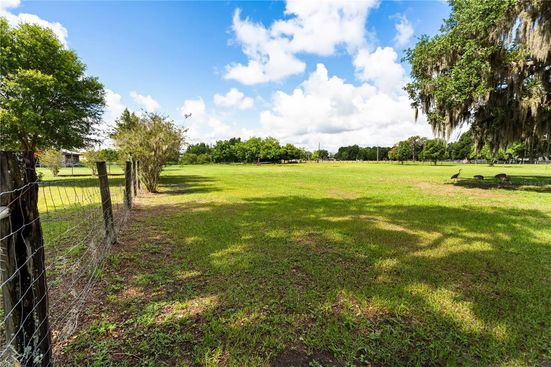 5030 Alderman Road Lakeland FL 33810