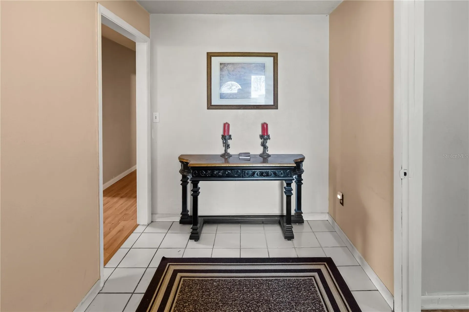 5030 Alderman Road Lakeland FL 33810