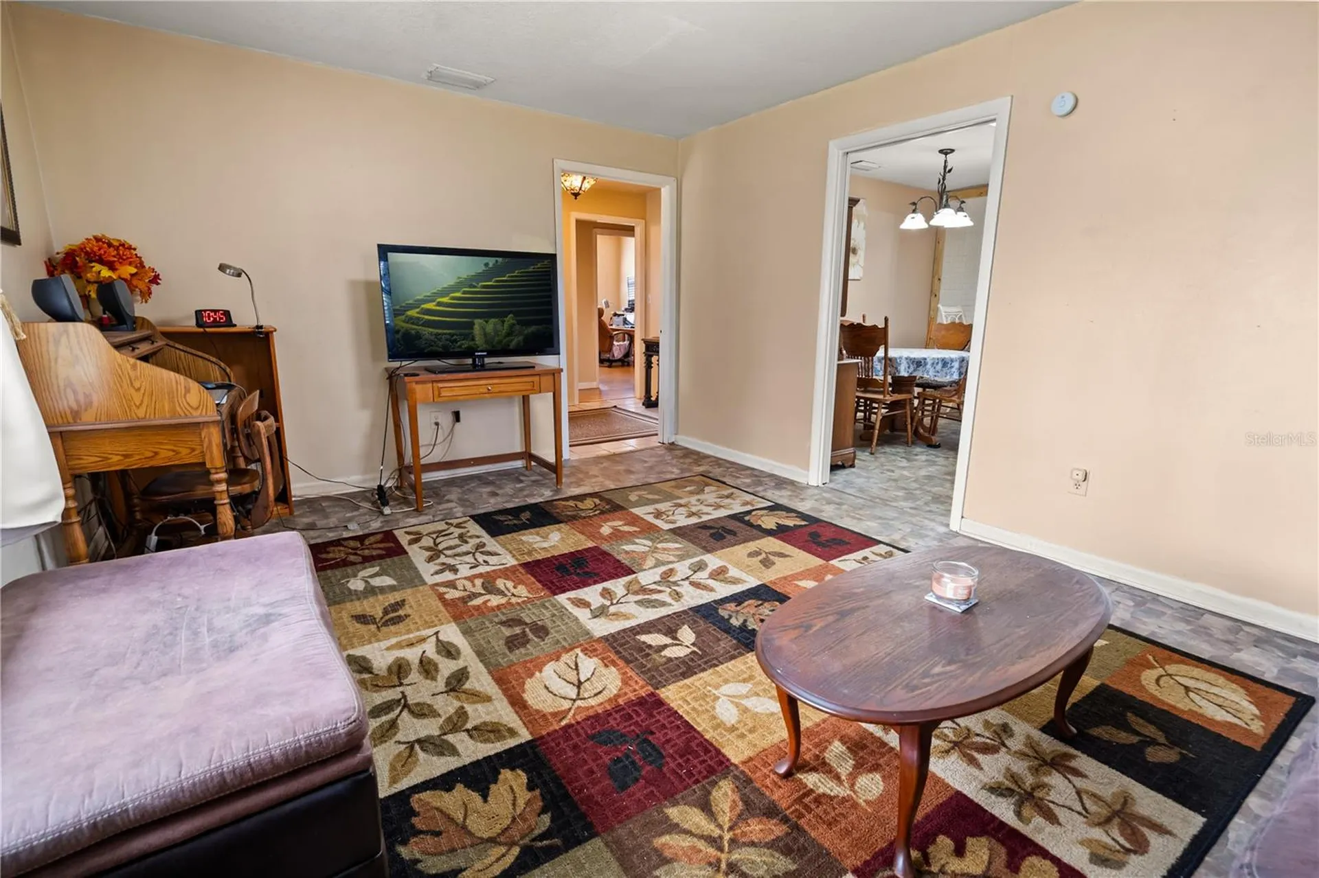 5030 Alderman Road Lakeland FL 33810