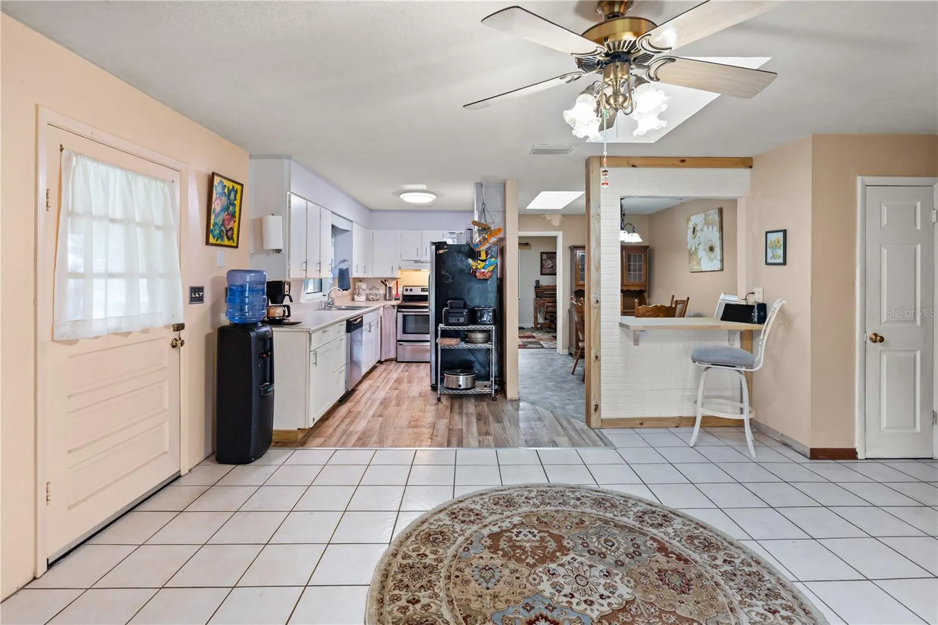 5030 Alderman Road Lakeland FL 33810
