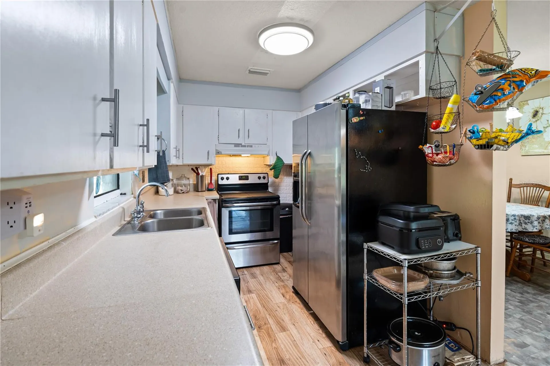 5030 Alderman Road Lakeland FL 33810