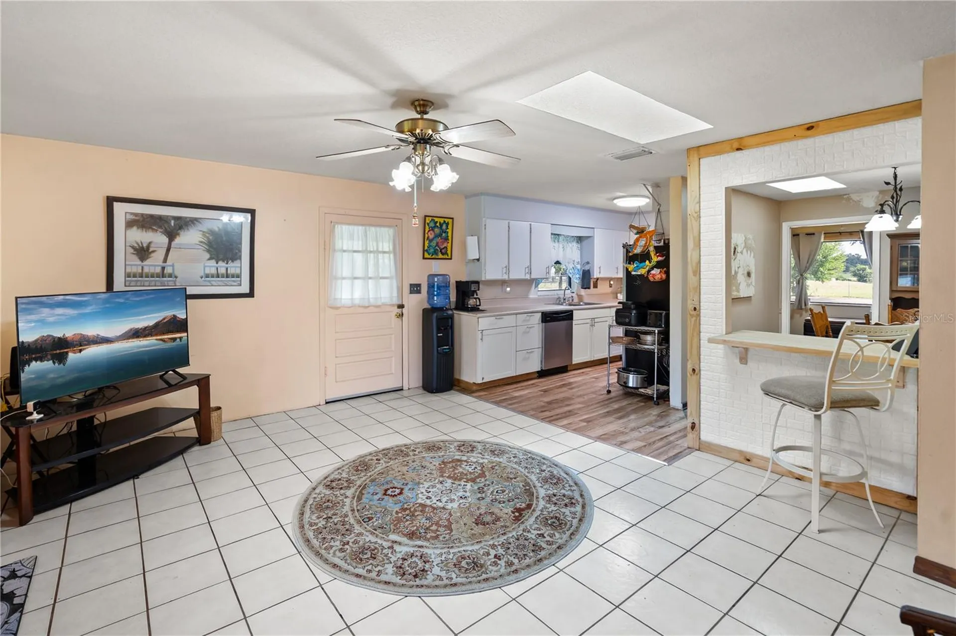 5030 Alderman Road Lakeland FL 33810