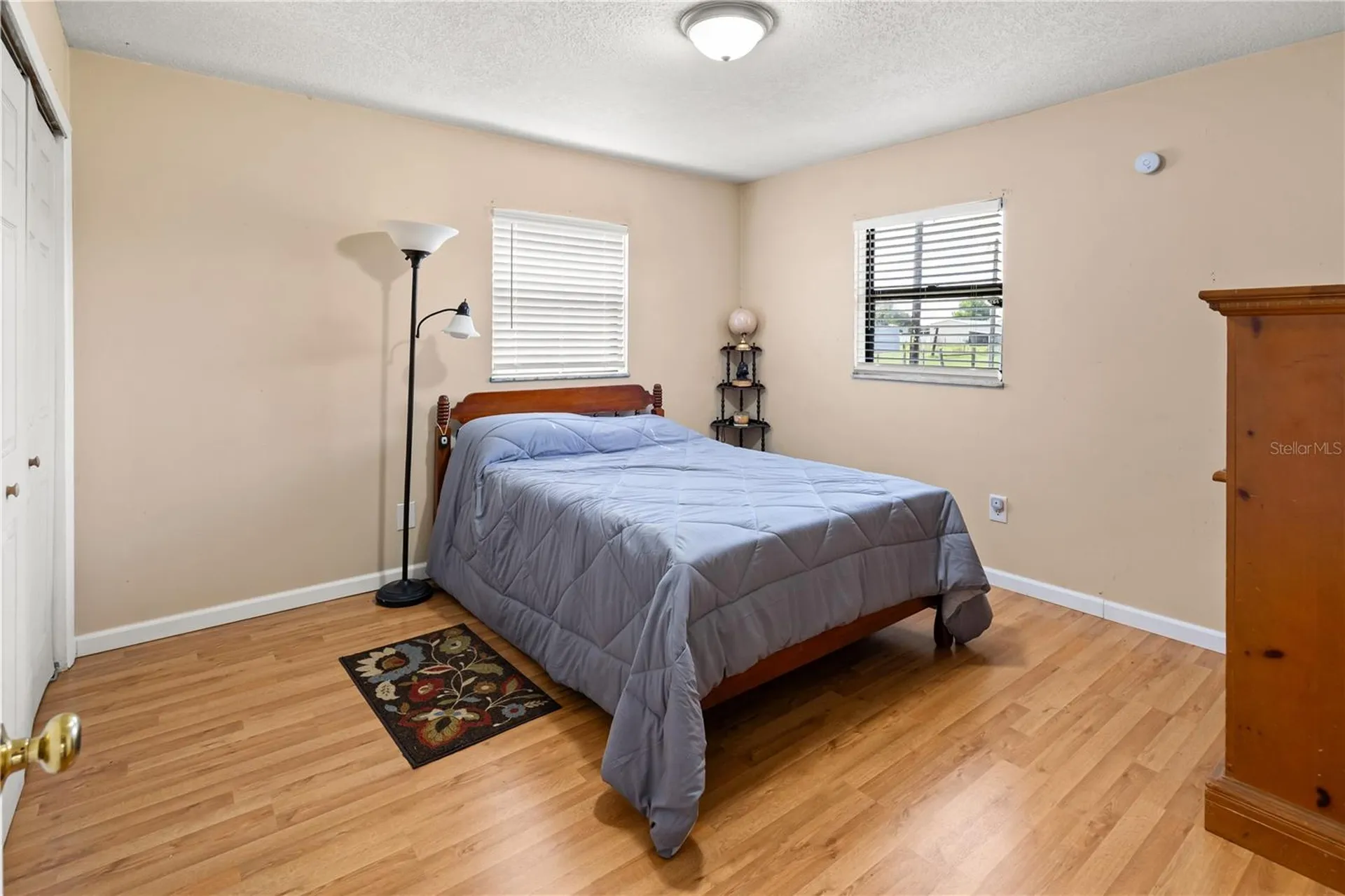 5030 Alderman Road Lakeland FL 33810