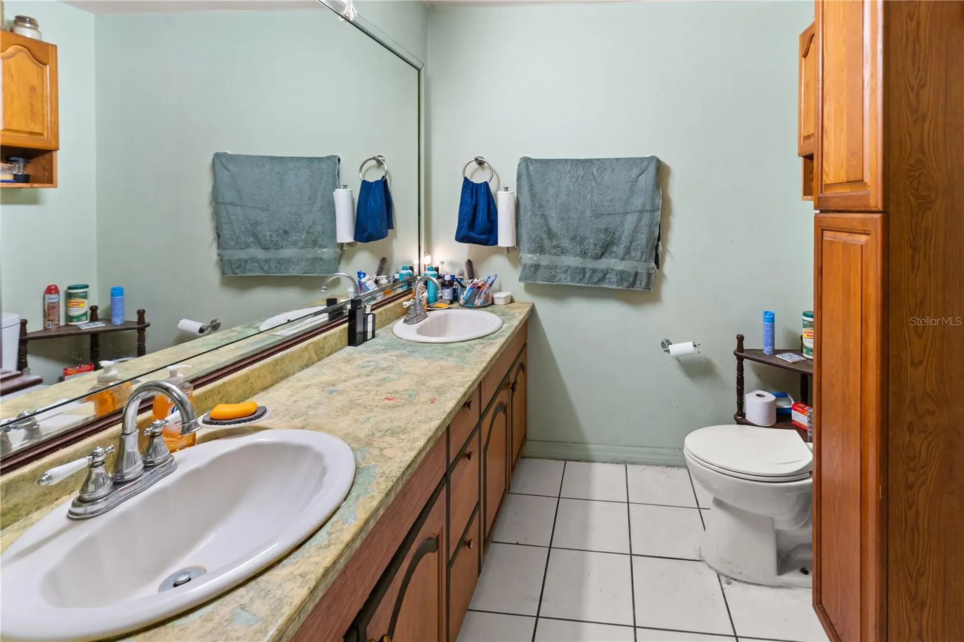 5030 Alderman Road Lakeland FL 33810