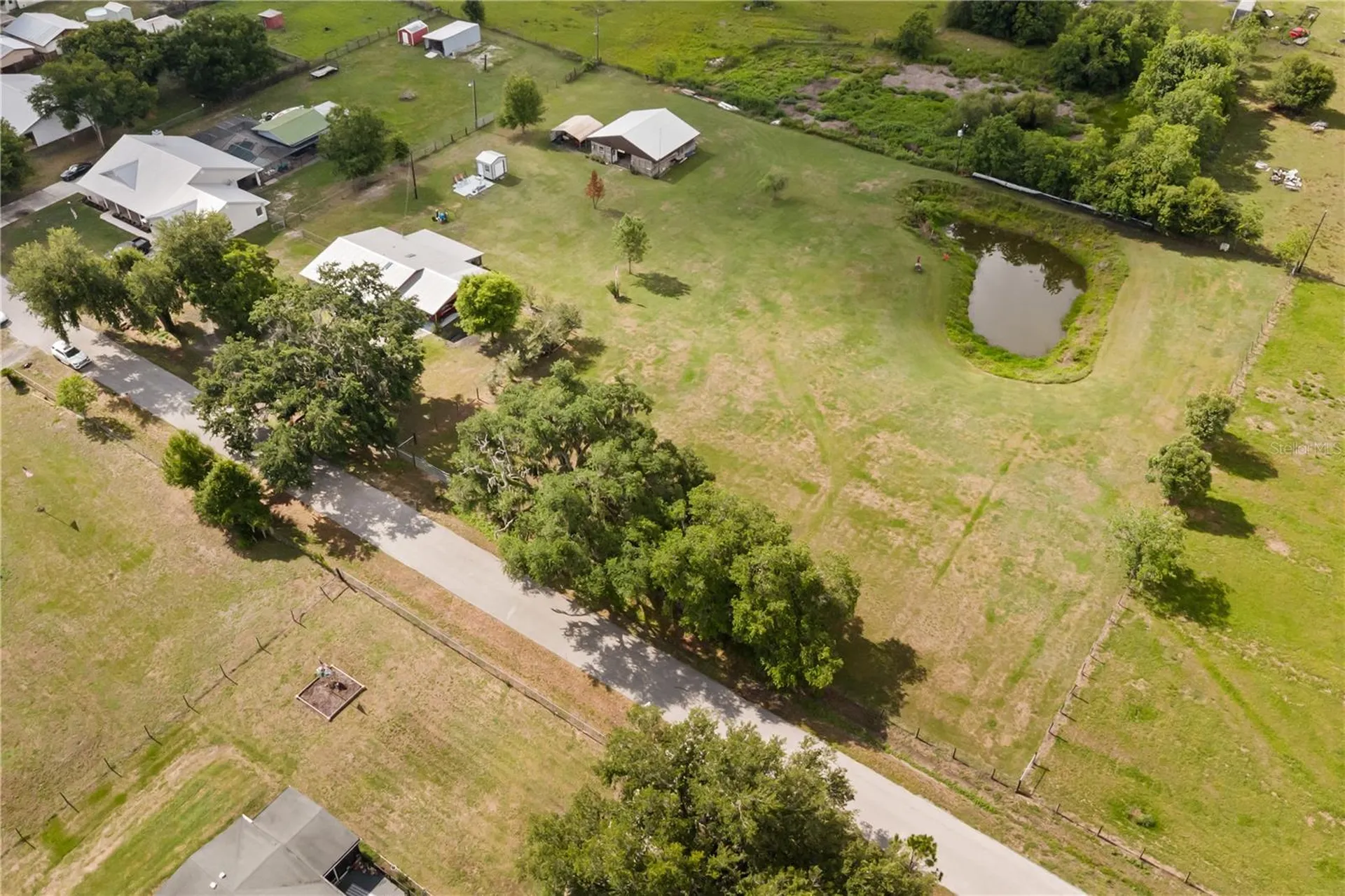 5030 Alderman Road Lakeland FL 33810