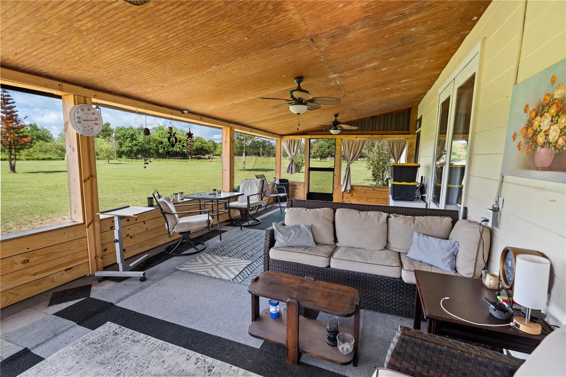 5030 Alderman Road Lakeland FL 33810