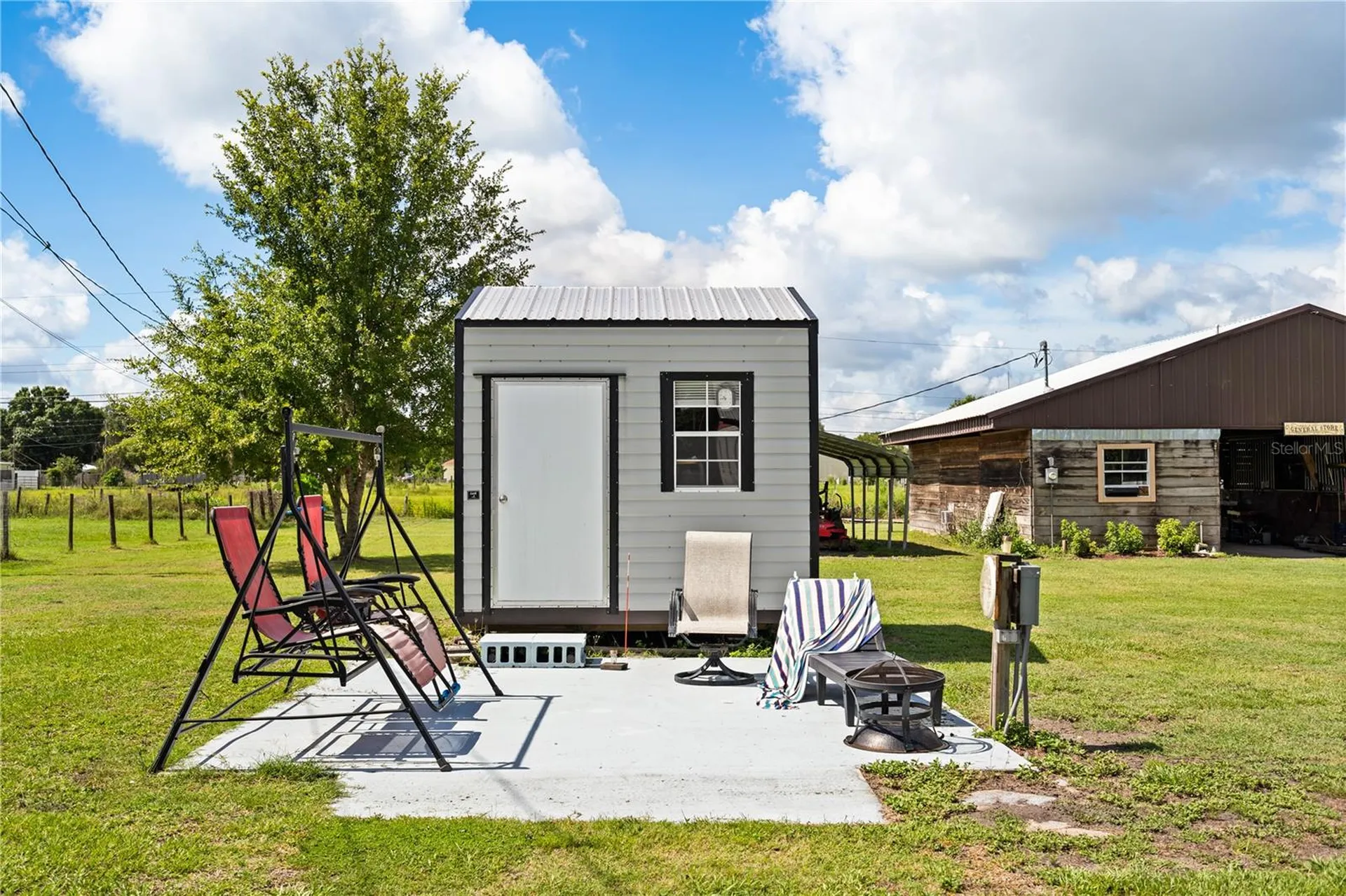 5030 Alderman Road Lakeland FL 33810