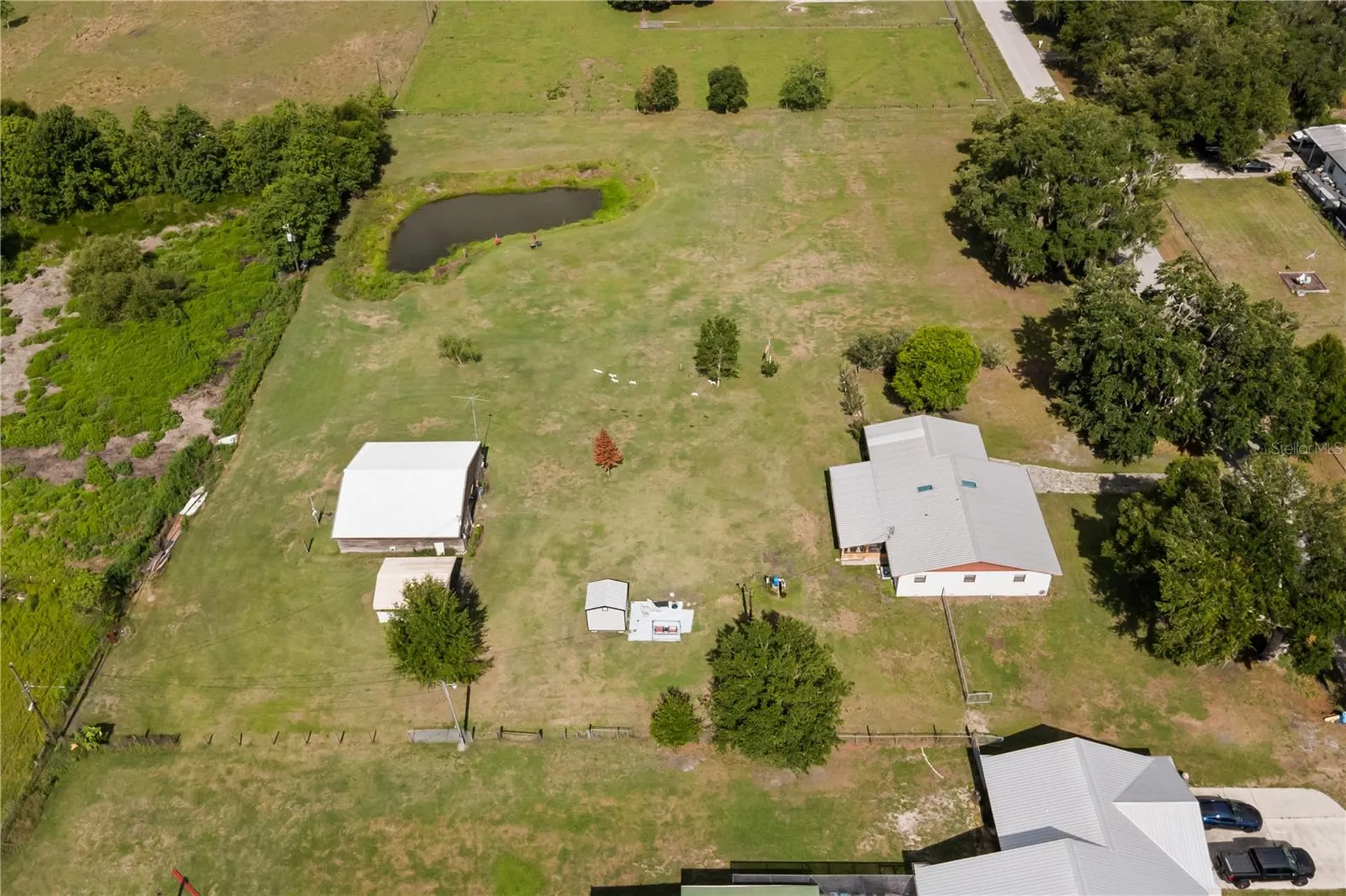 5030 Alderman Road Lakeland FL 33810