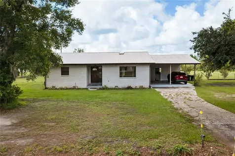 5030 Alderman Road Lakeland FL 33810