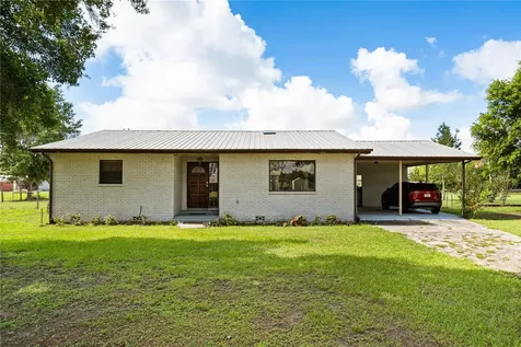5030 Alderman Road Lakeland FL 33810