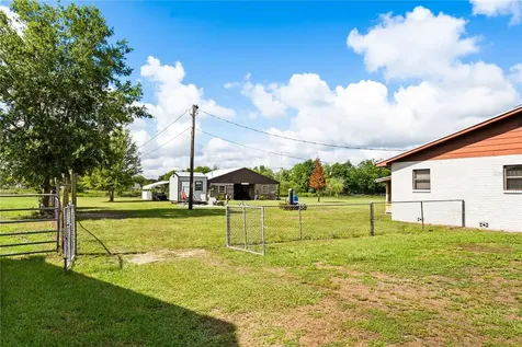 5030 Alderman Road Lakeland FL 33810