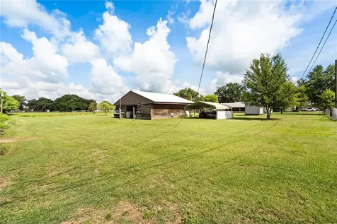 5030 Alderman Road Lakeland FL 33810