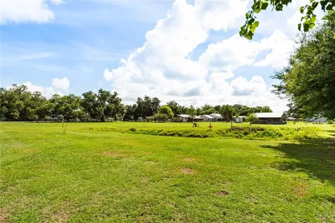 5030 Alderman Road Lakeland FL 33810