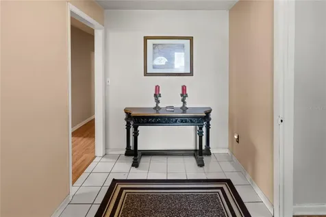 5030 Alderman Road Lakeland FL 33810