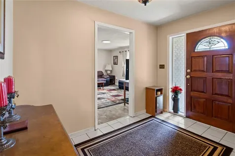 5030 Alderman Road Lakeland FL 33810