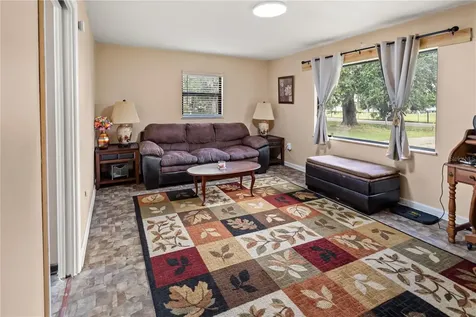 5030 Alderman Road Lakeland FL 33810