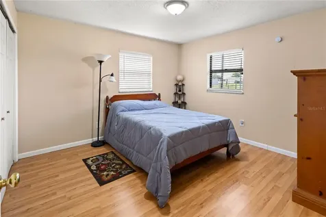 5030 Alderman Road Lakeland FL 33810