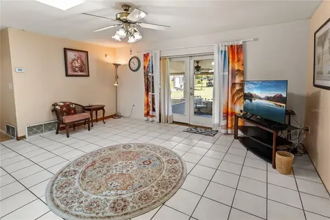5030 Alderman Road Lakeland FL 33810
