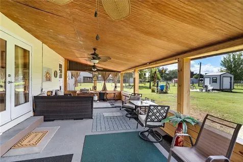 5030 Alderman Road Lakeland FL 33810