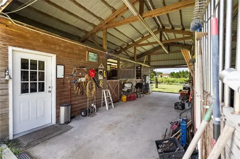 5030 Alderman Road Lakeland FL 33810