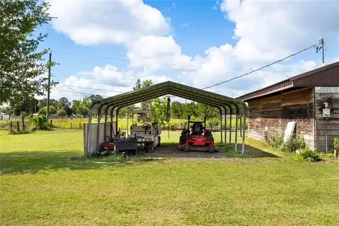 5030 Alderman Road Lakeland FL 33810