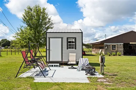 5030 Alderman Road Lakeland FL 33810