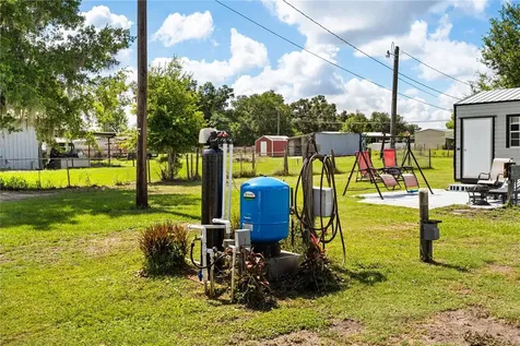 5030 Alderman Road Lakeland FL 33810
