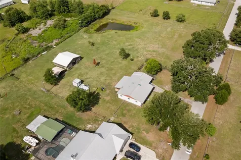 5030 Alderman Road Lakeland FL 33810