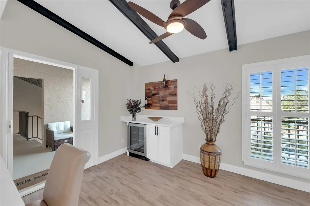 15761 Windward Way Circle Fort Myers FL 33908