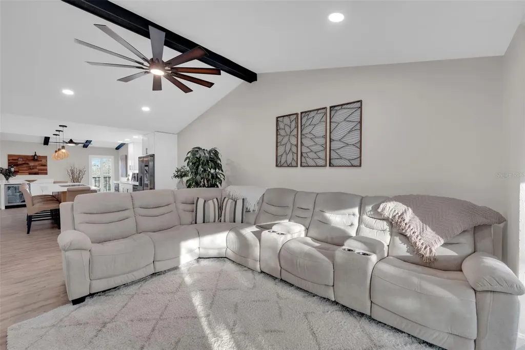 15761 Windward Way Circle Fort Myers FL 33908