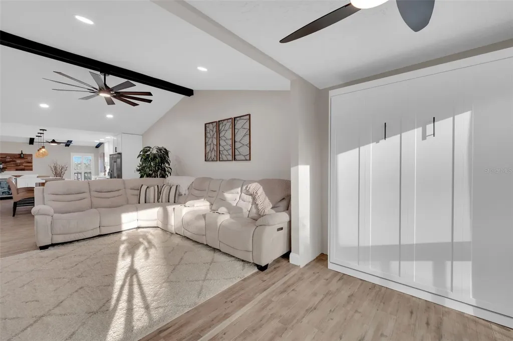 15761 Windward Way Circle Fort Myers FL 33908