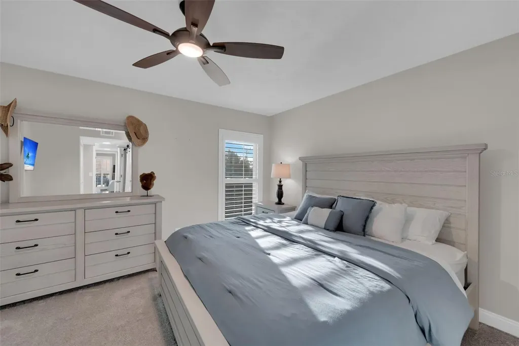 15761 Windward Way Circle Fort Myers FL 33908