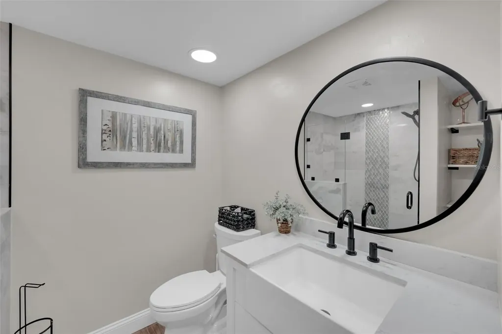 15761 Windward Way Circle Fort Myers FL 33908