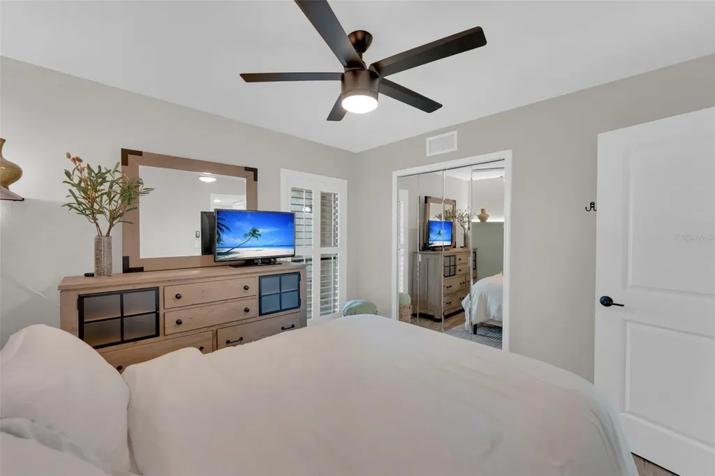 15761 Windward Way Circle Fort Myers FL 33908