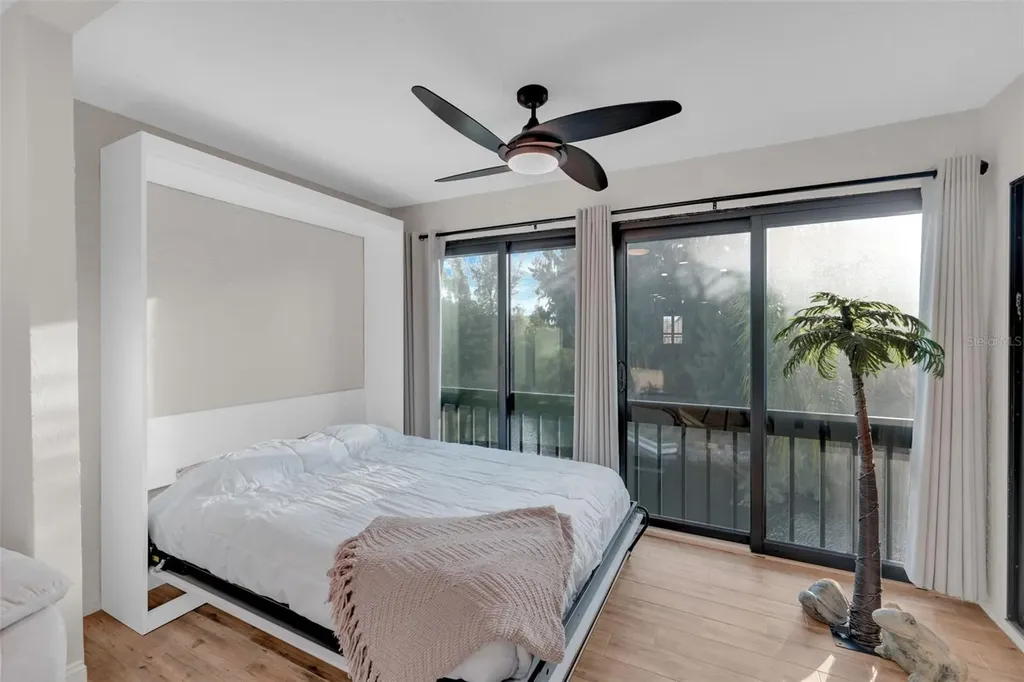 15761 Windward Way Circle Fort Myers FL 33908