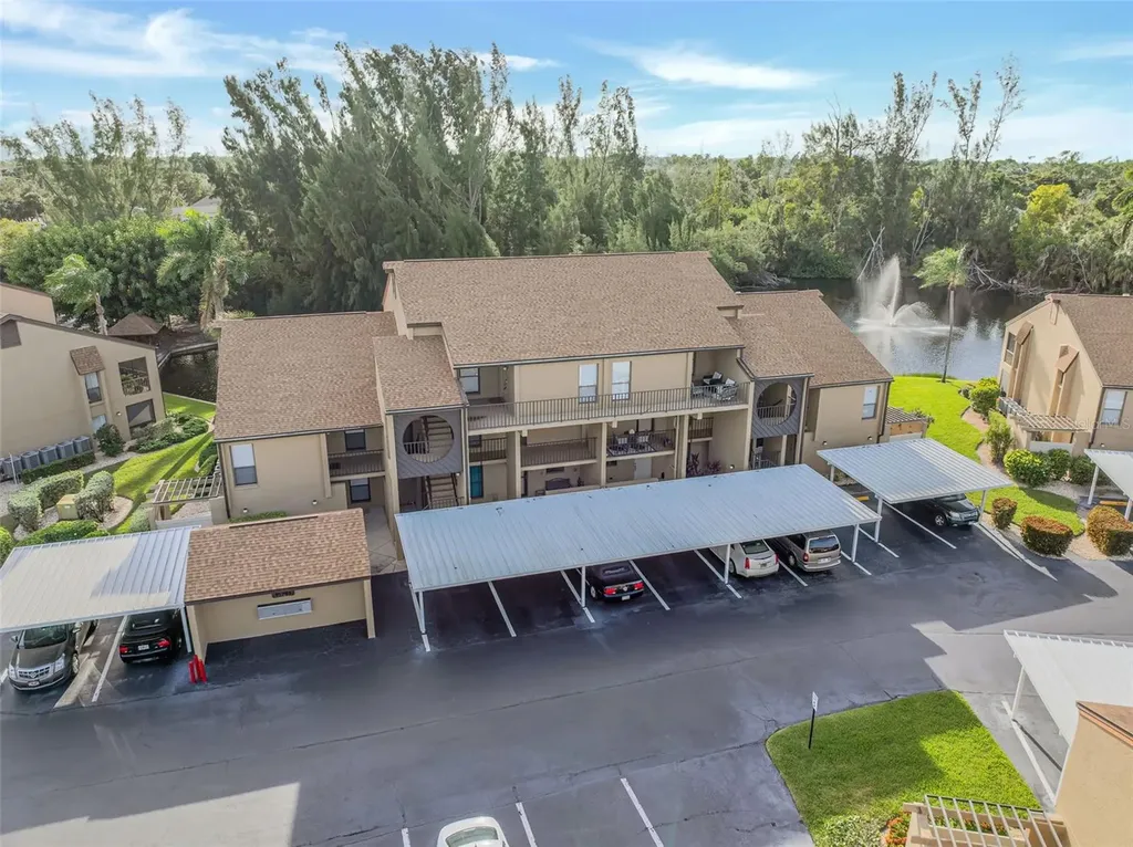 15761 Windward Way Circle Fort Myers FL 33908