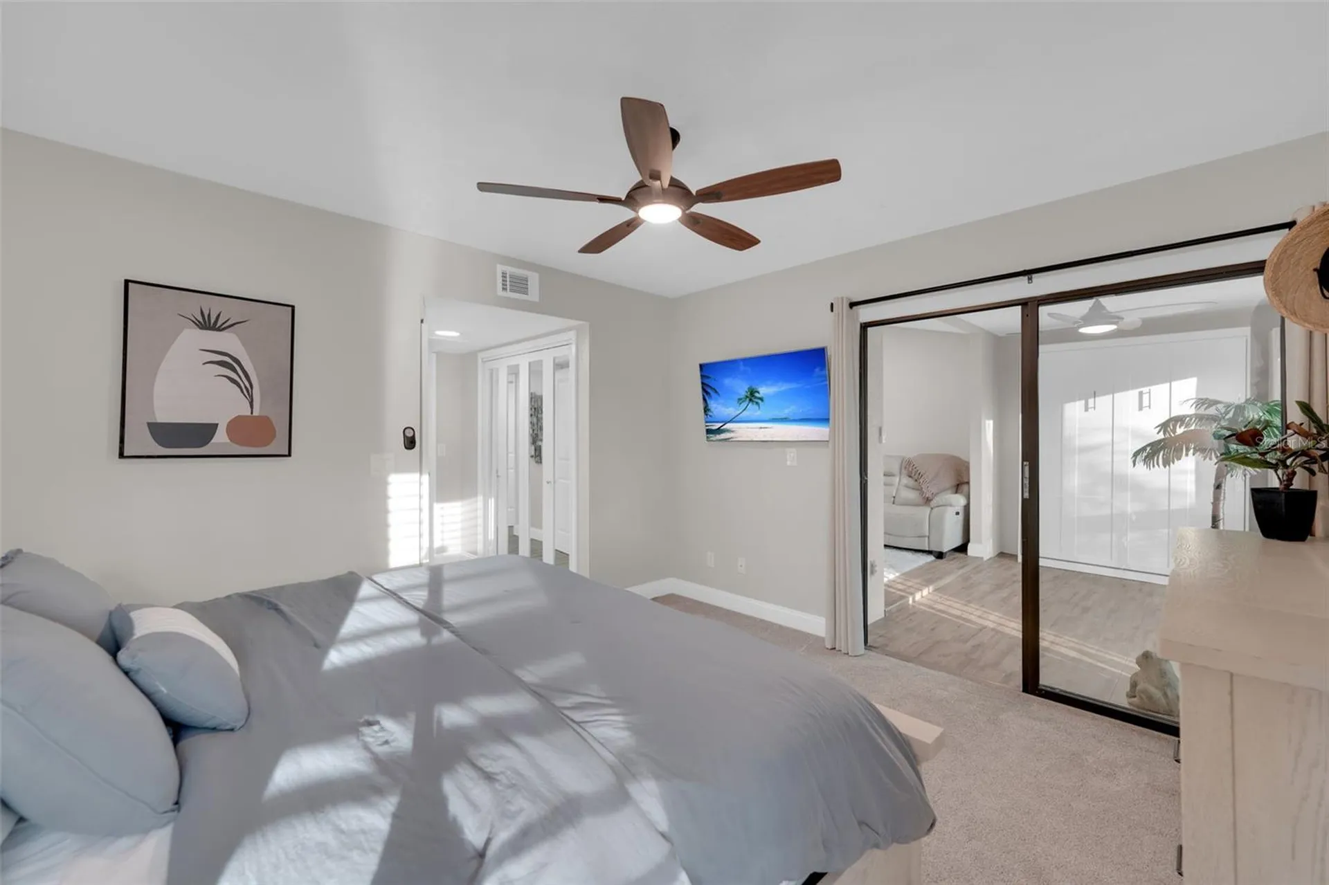 15761 Windward Way Circle Fort Myers FL 33908