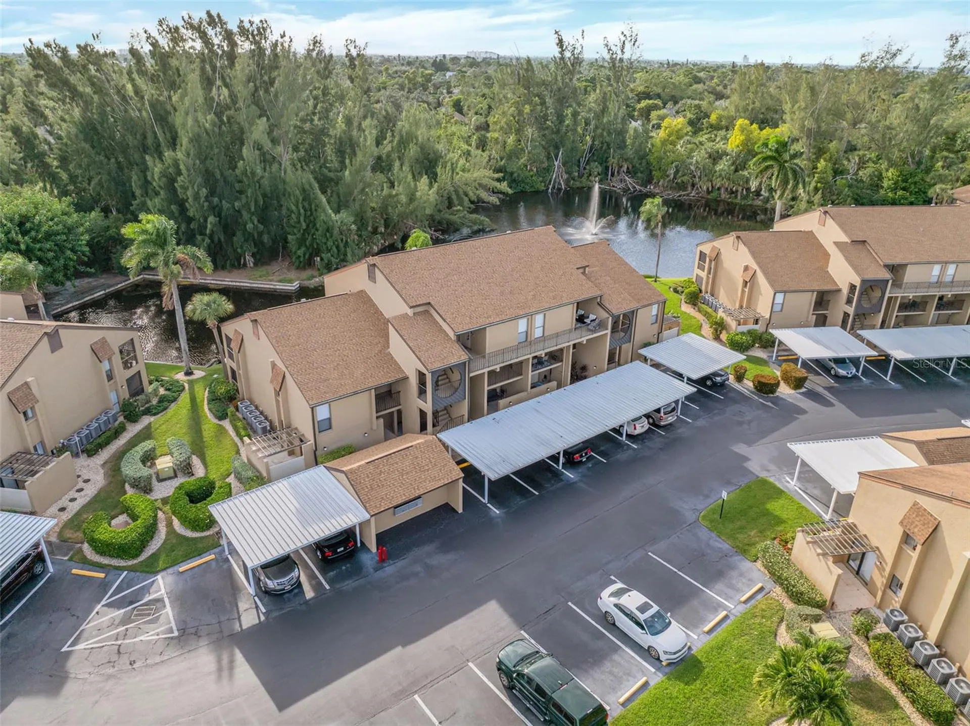 15761 Windward Way Circle Fort Myers FL 33908