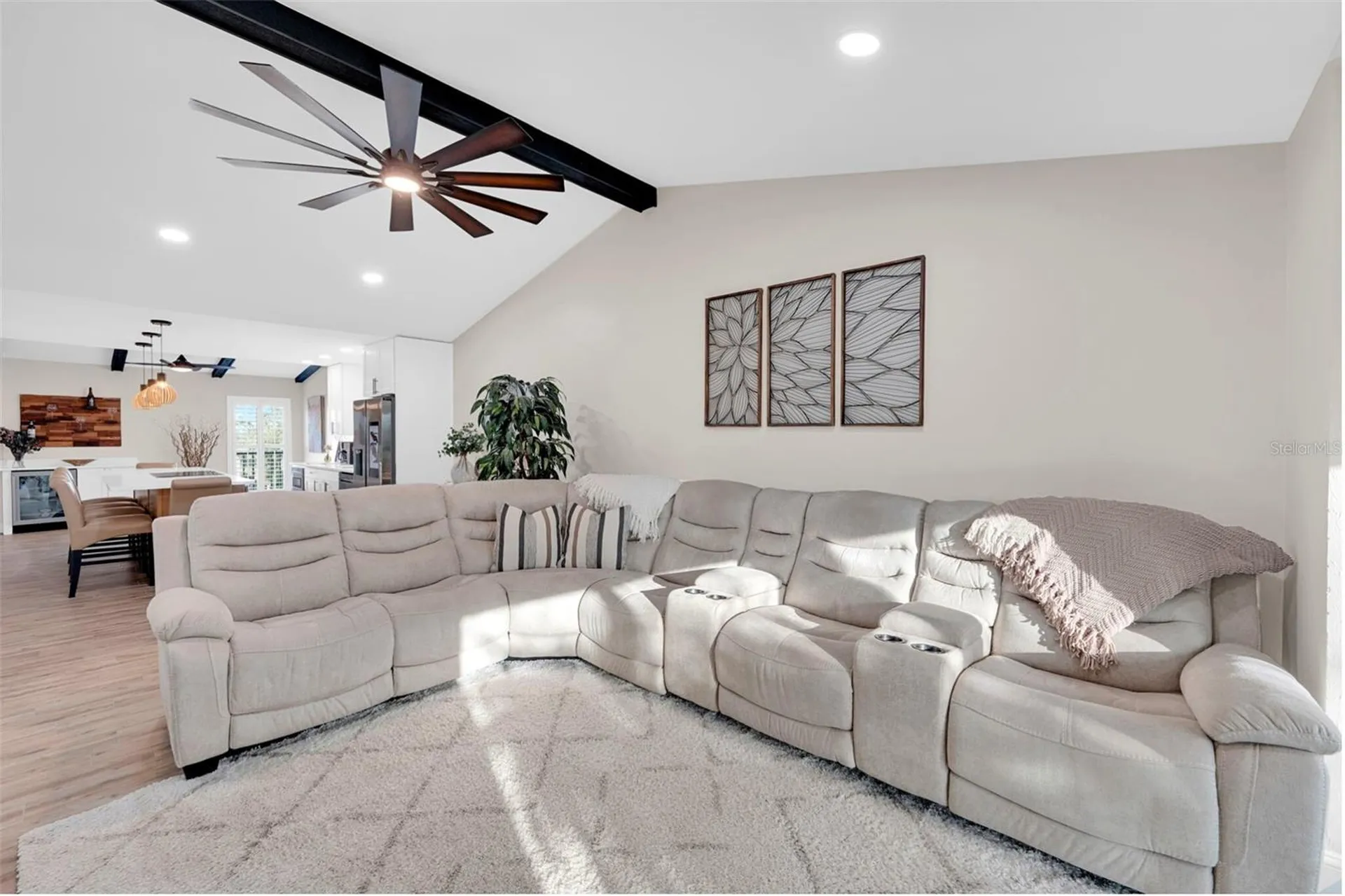 15761 Windward Way Circle Fort Myers FL 33908