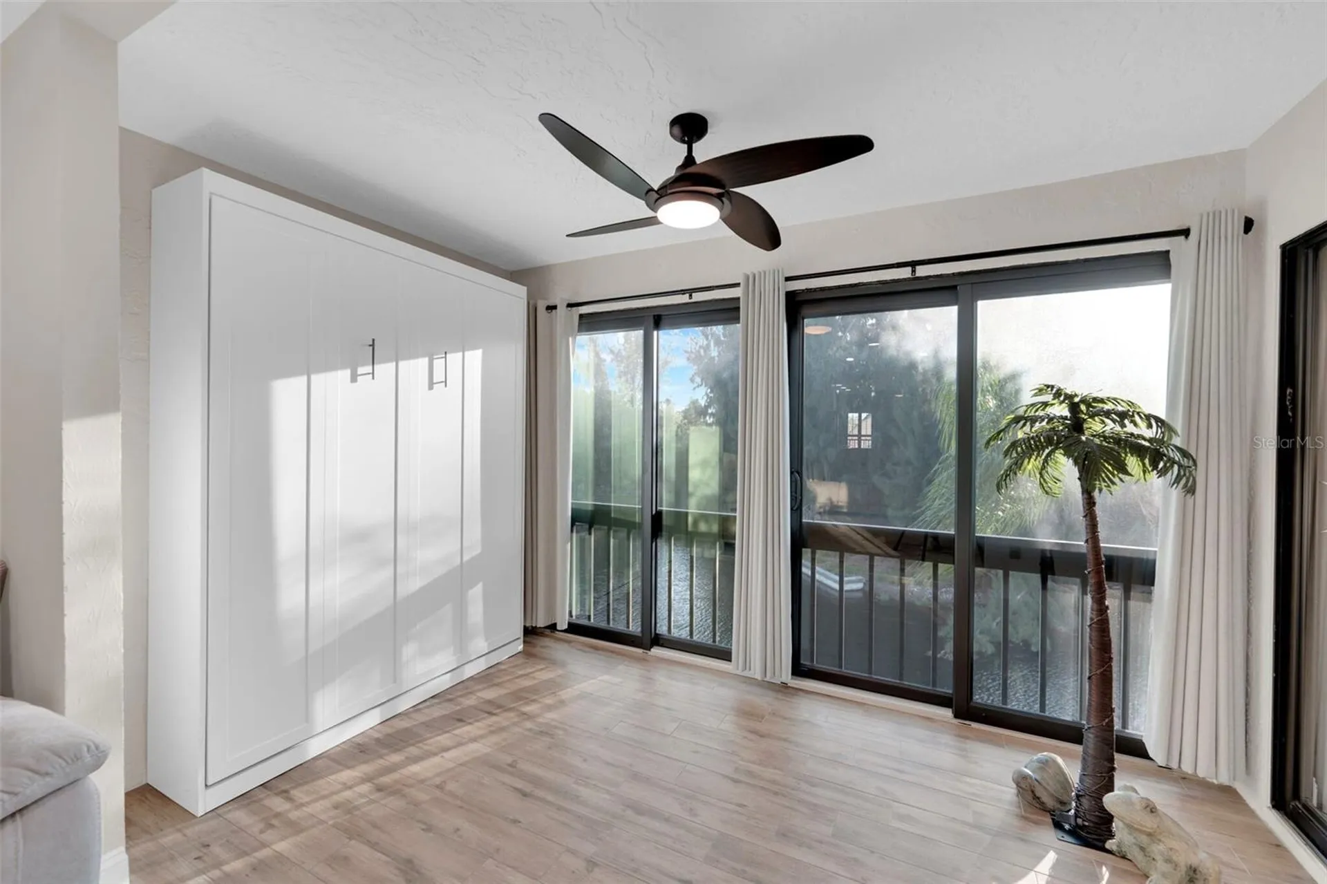 15761 Windward Way Circle Fort Myers FL 33908