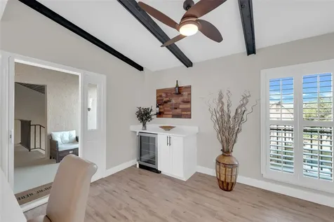 15761 Windward Way Circle Fort Myers FL 33908