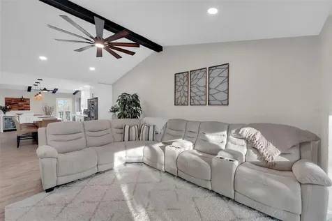 15761 Windward Way Circle Fort Myers FL 33908
