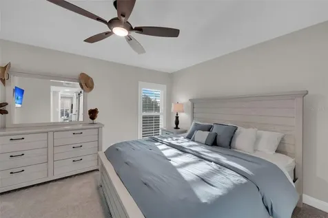 15761 Windward Way Circle Fort Myers FL 33908