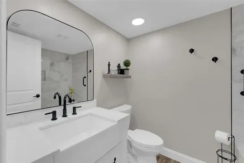 15761 Windward Way Circle Fort Myers FL 33908