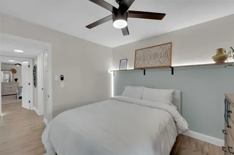 15761 Windward Way Circle Fort Myers FL 33908