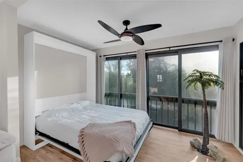 15761 Windward Way Circle Fort Myers FL 33908