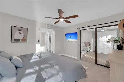 15761 Windward Way Circle Fort Myers FL 33908