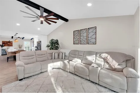 15761 Windward Way Circle Fort Myers FL 33908