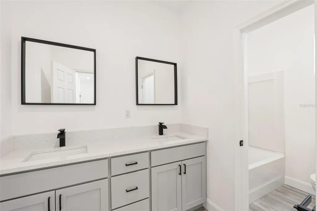 7834 Tern Drive Orlando FL 32822